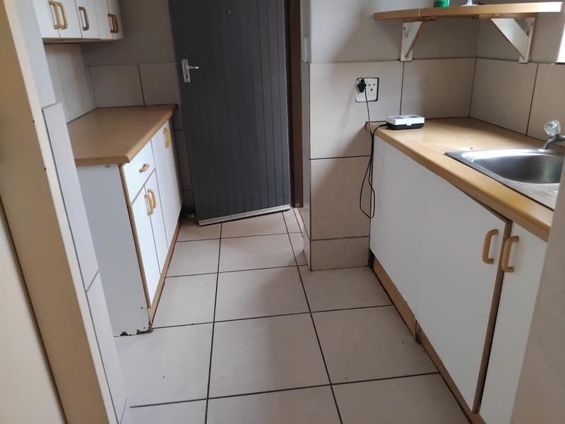 To Let 2 Bedroom Property for Rent in Bult West North West